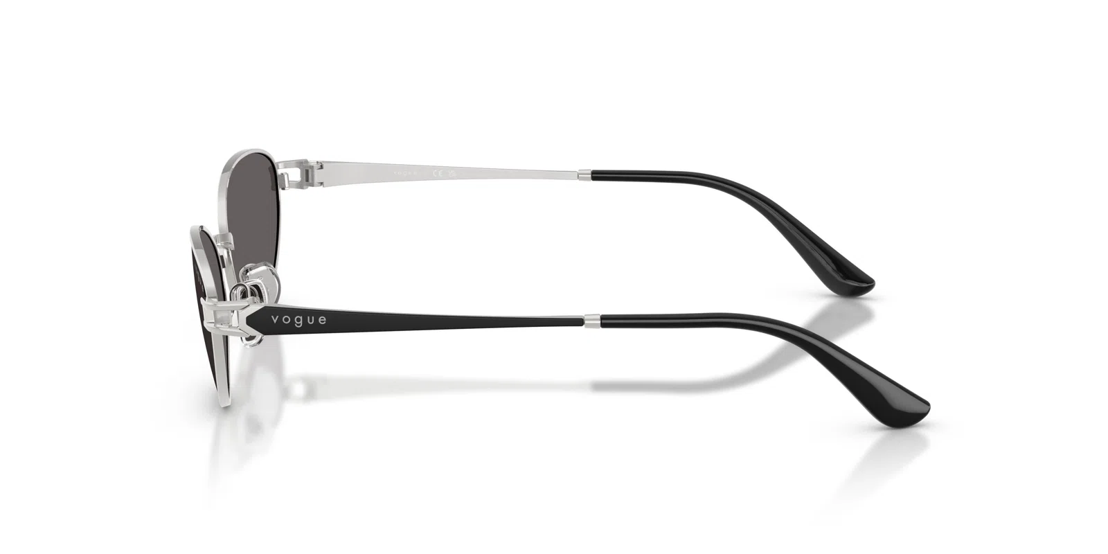 Vogue 4369S Sunglasses - view 7
